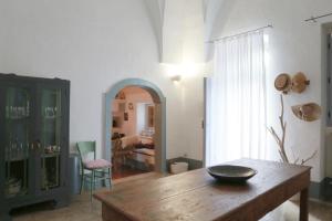 Masseria Fontana Vecchia