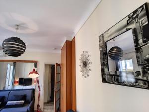 Nestor&Jeeves - COTE PIETONNE - Central - By sea - Pedestrian zone