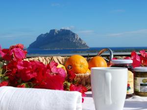 Residence LEa di Lavru - Appartamenti Mono-Bilo-Trilocali