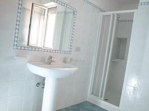 Appartamenti Olimpia e Letizia