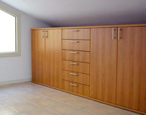 Appartamenti Olimpia e Letizia