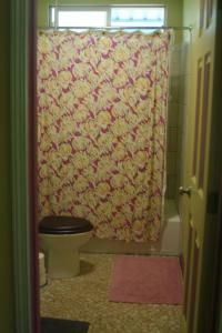 Ixchel Hawaii Volcano