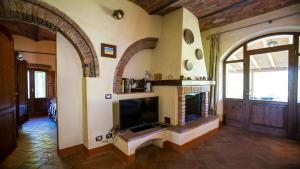 Appartamento con 3 Camere da Letto