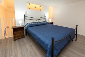 Apulia Apartments
