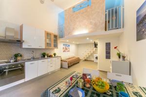 Apulia Apartments