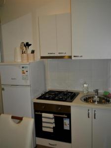 Apartment Bella Vita