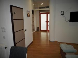 Apartment Bella Vita