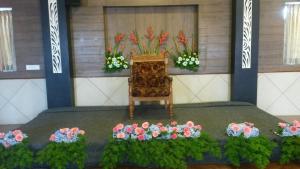Kohinoor Hotels