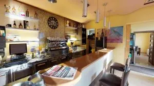 库塞克宾馆 - Rogatec