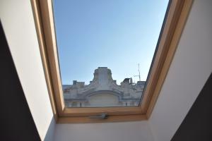 Central Mansard Studios