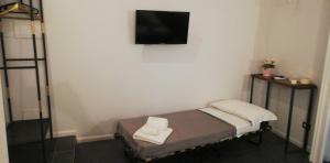 Be Italian Flat Duomo 319