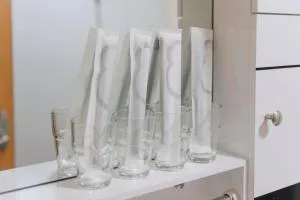 西安市碑林区·回民街·路客精品公寓·00174500 - 长安区