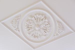 Superb Apartment in historical Centre