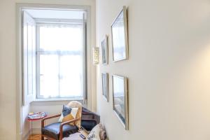 Superb Apartment in historical Centre