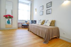 Superb Apartment in historical Centre