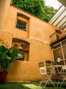 Welcome Traveller VILLA ARIGONI