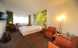 Hotel Ratskeller
