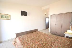 Avola Apartment Sleeps 4 Air Con WiFi