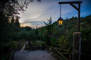 Gigi Star Tatiana Luxury Apartment with Private Pool, Panoramic Mountain View