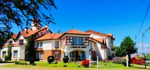 La Posada