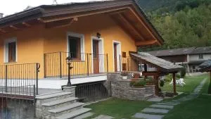 Maison Venoir1 - 艾马维尔 Maison Venoir1 - 艾马维尔