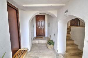 Amalfi Apartment Sleeps 4 WiFi