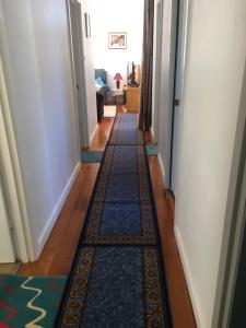 La Casa Della Nonna in Australia