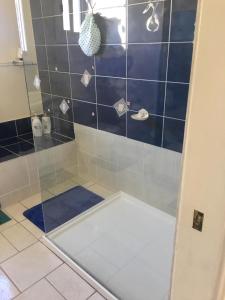 La Casa Della Nonna in Australia