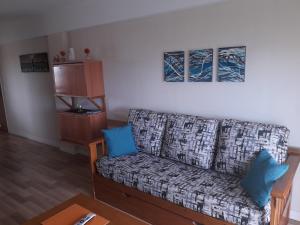 ESPECTACULAR Alem 5007 piso 7