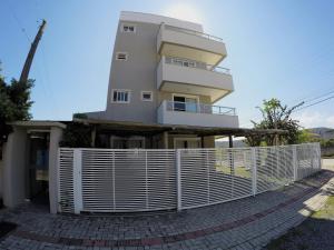 Costa do Sol Residencial