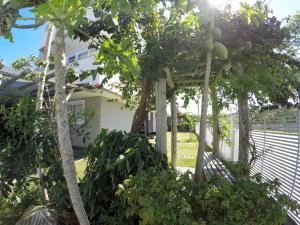 Costa do Sol Residencial
