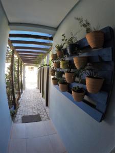 Costa do Sol Residencial