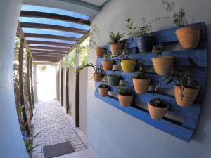 Costa do Sol Residencial