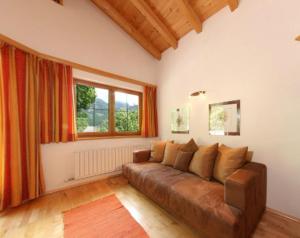 Ferienwohnungen Haaser