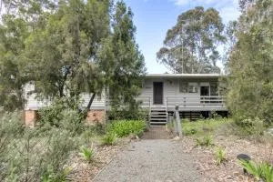 Millimgimbi - Metung