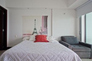 Palmetto Eliptic 4003