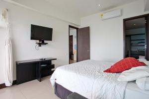 Palmetto Eliptic 4003