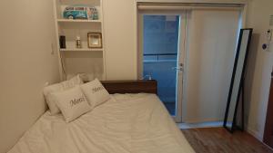Nakamura Building Vacation STAY 1432