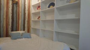 Nakamura Building Vacation STAY 1432