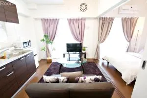 La Fonte UK2 - Ginowan