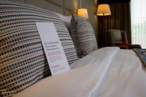 Ramada by Wyndham Sakarya Hendek