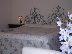 Casa Vacanze Del Pescatore