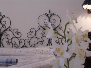 Casa Vacanze Del Pescatore