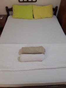 Pinara Pension & Guesthouse