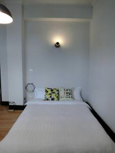湘品旅店Xiang Pin Hotel-東大門夜市-無電梯無電視 訂房後請注意訊息加line聯繫我-花蓮縣旅館065號