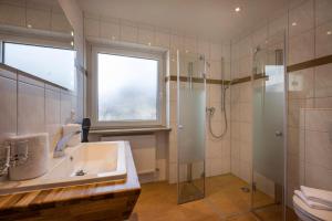 Hotel Restaurant Gradlwirt