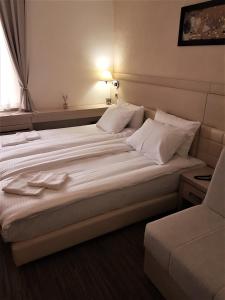 Angella Konaci Kopaonik