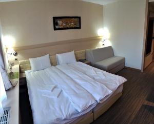 Angella Konaci Kopaonik