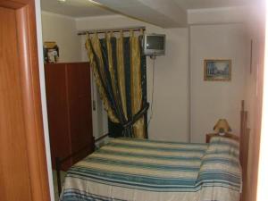 Single Room room in Hotel Alloggio Del Conte