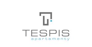 Apartamenty Tespis Spodek Centrum